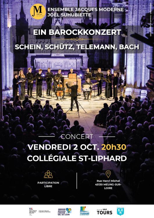 Concert