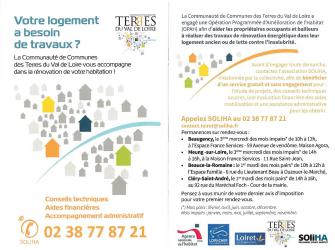 Besoin de travaux ?